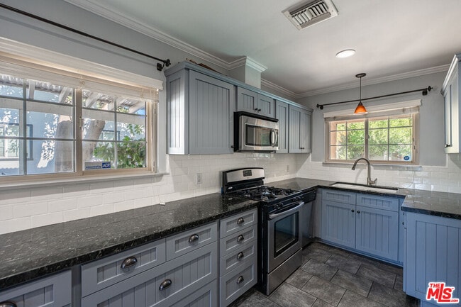 Building Photo - 14236 Enadia Way