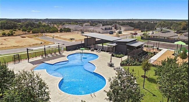 Building Photo - 437 Agave Azul Wy