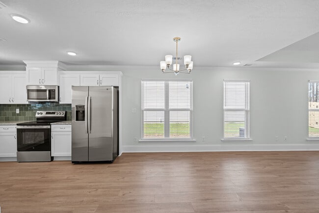 Building Photo - 8115 Bannock Cir