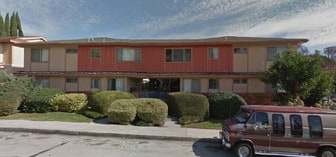 Building Photo - 7052 Friends Avenue
