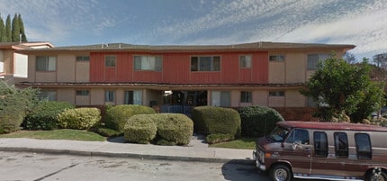 Building Photo - 7052 Friends Avenue