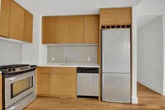 Building Photo - 1 bedroom in Brooklyn NY 11217