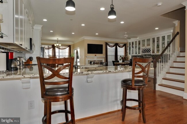 Building Photo - 5306 Sandyford St