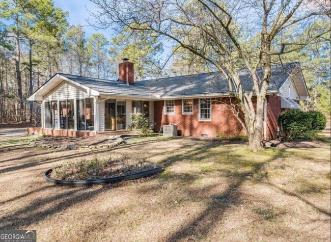Building Photo - 1600 GA-92