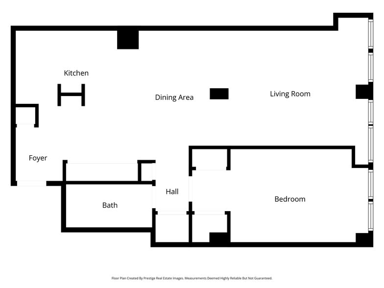 Building Photo - 5320 N Sheridan Rd