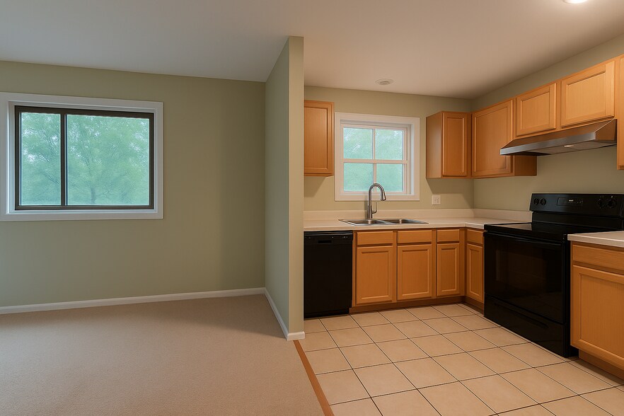 Building Photo - 27 Crows Nest Ln