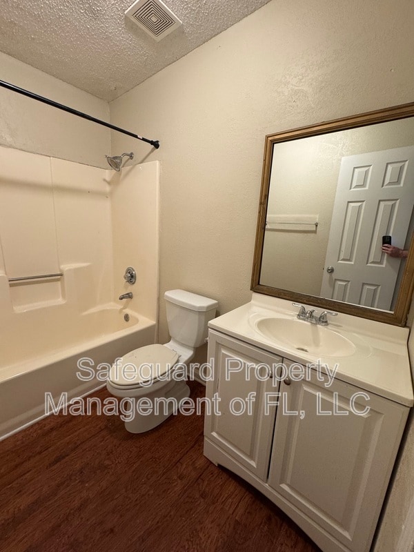 Building Photo - 5396 Munson Hwy