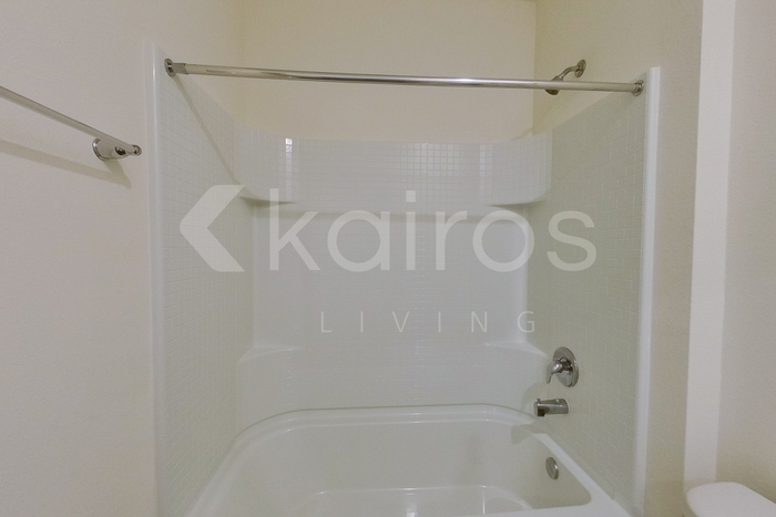 Building Photo - 32125 Katelin Cir