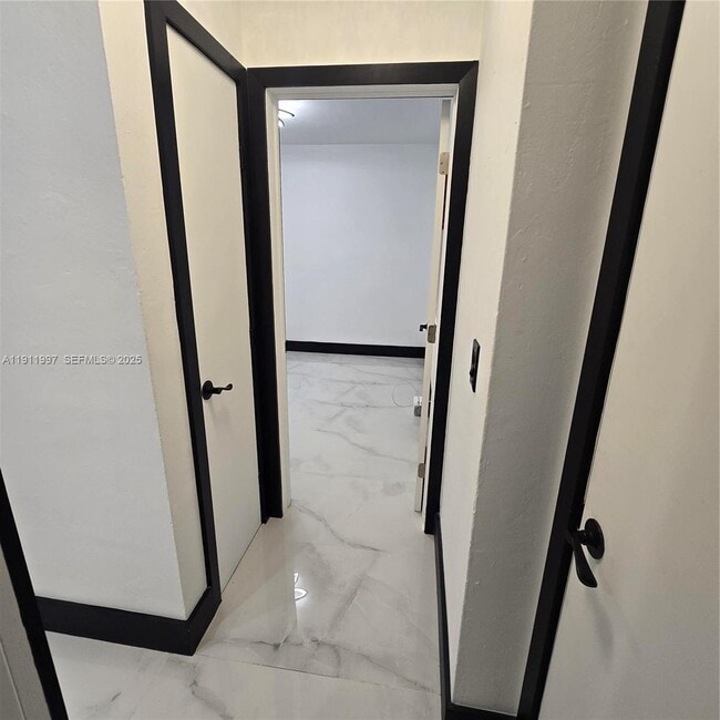 Building Photo - 77 NW 51st St