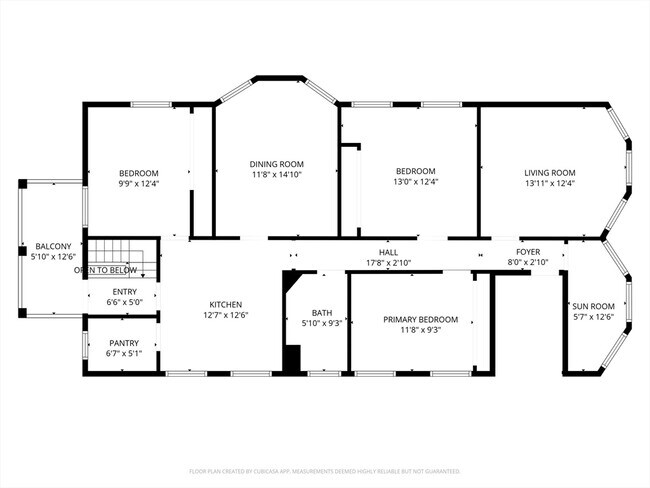 Building Photo - 13-15 Timothy Ave