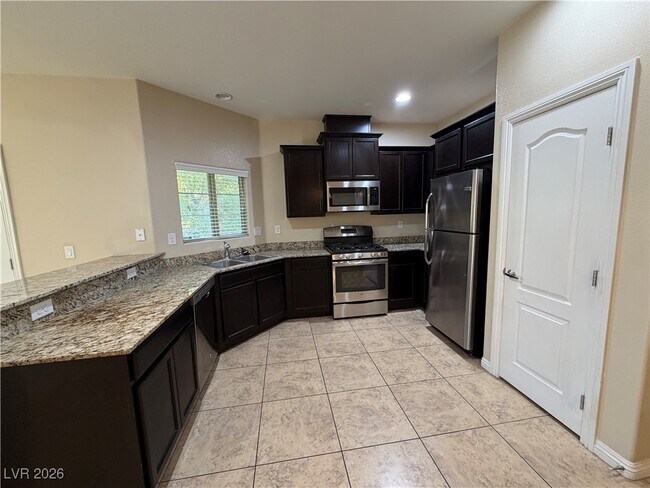 Building Photo - 9642 Volk Ave