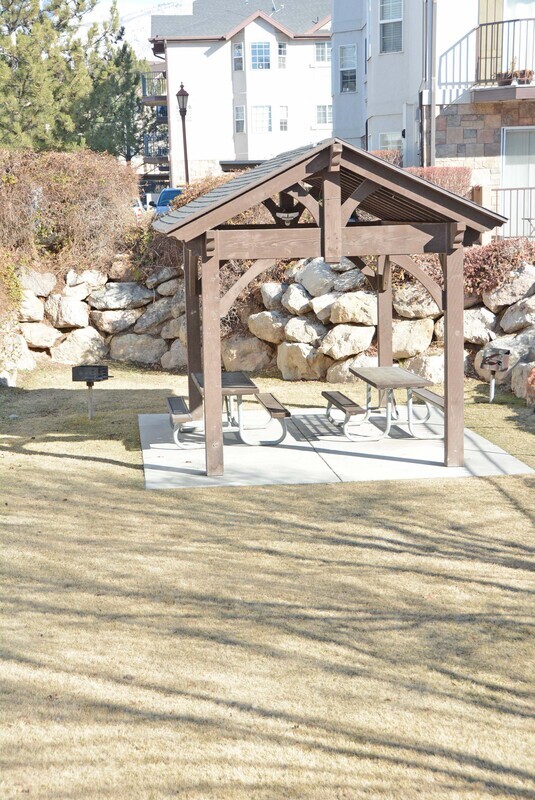 Building Photo - 1411 S 1020 W