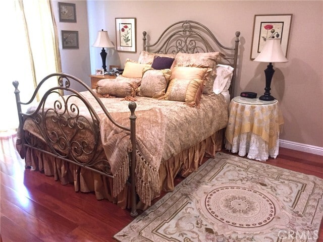 Building Photo - 1714 Wollacott St