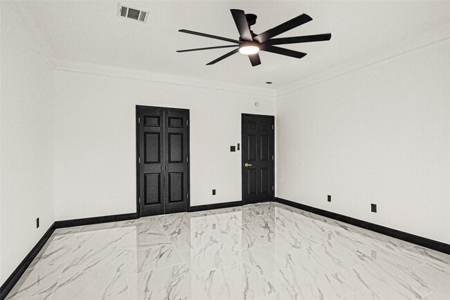 Building Photo - 11915 Helene Ct