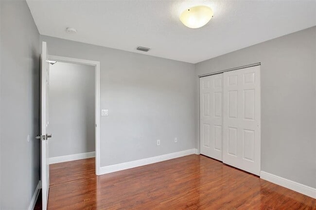 Building Photo - 2355 NW 138th Dr