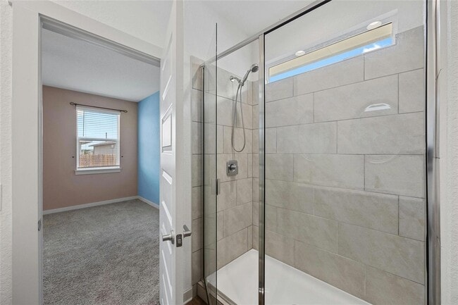 Building Photo - 141 Parryi Cove