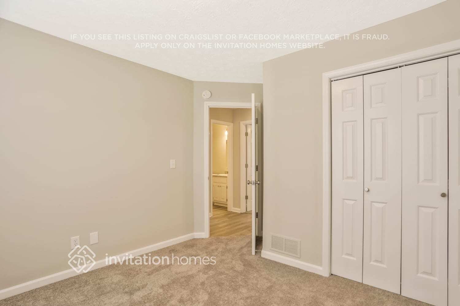 Building Photo - 1562 Wynfield Ct