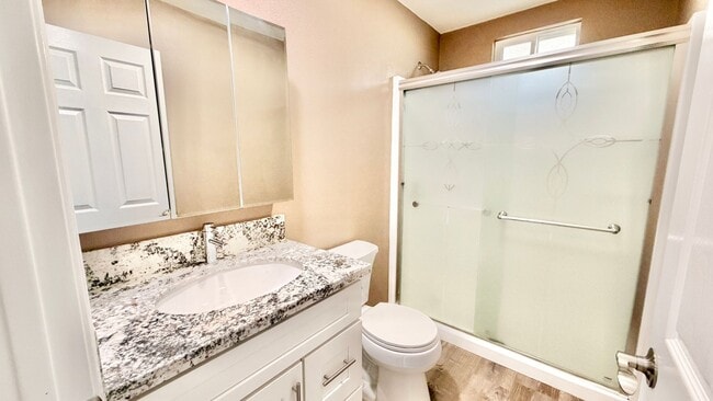 Building Photo - Lovely Newer Construction, Detached ADU Guest Home, on Private Property in Quiet Neighborhood of ...