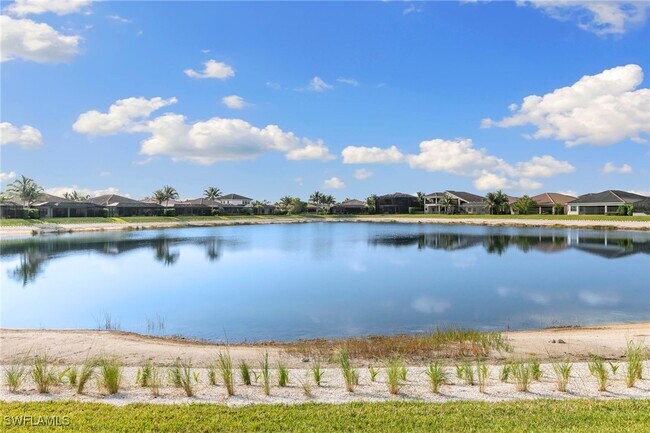 Building Photo - 4455 Caldera Cir