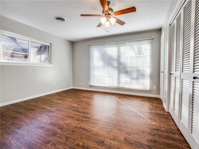 Building Photo - 4104 Hartwood Dr