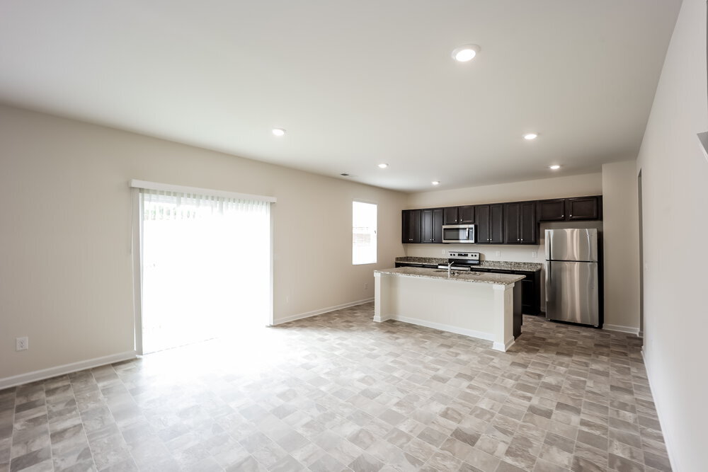 Building Photo - 568 Overo Dr