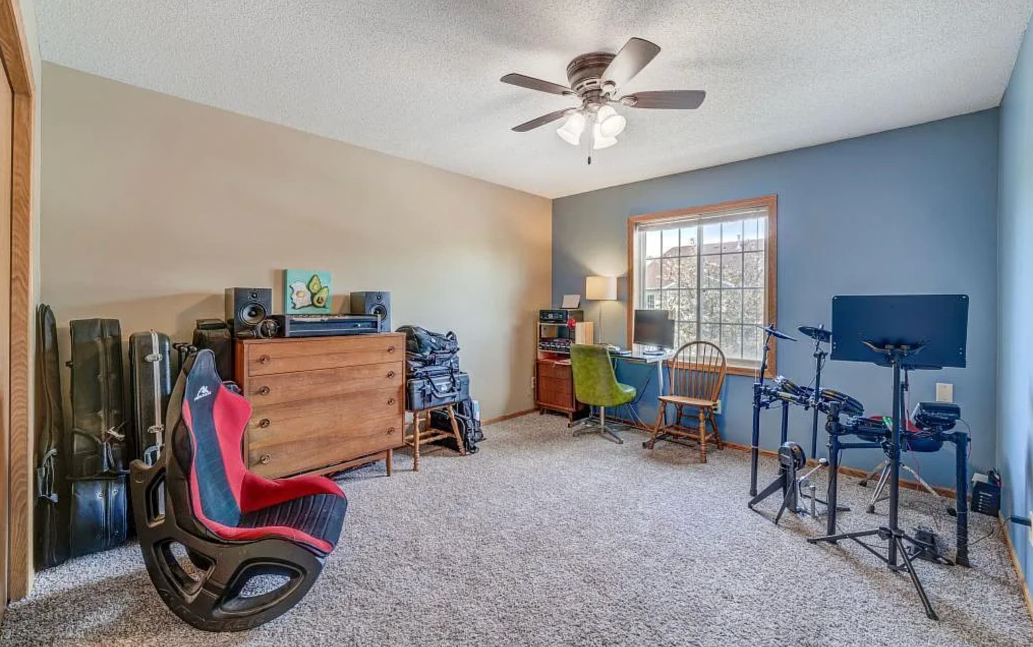 Building Photo - 2212 Salvia Ln