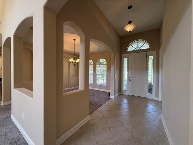 Building Photo - 1754 Fircrest Ct