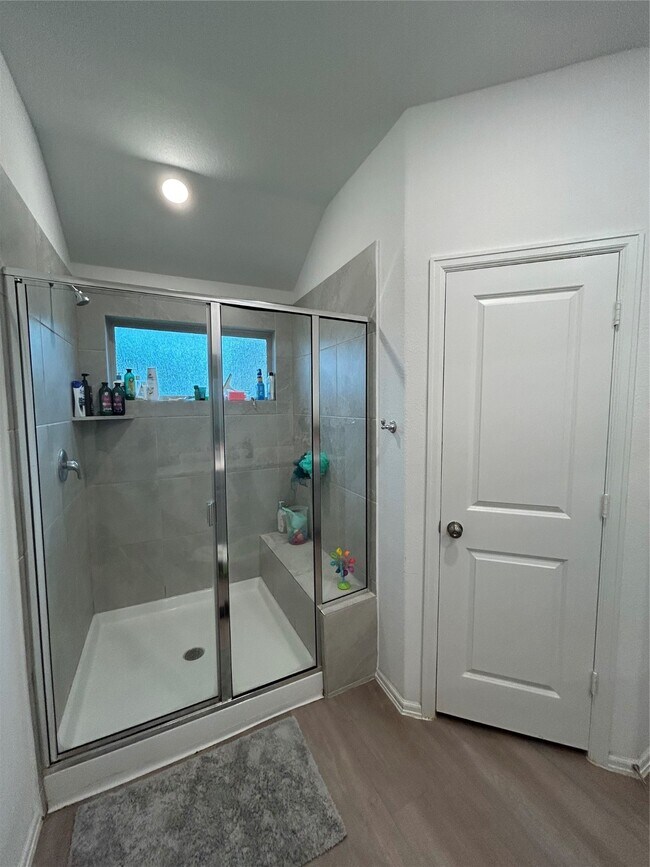 Building Photo - 21207 Bering Reach Dr