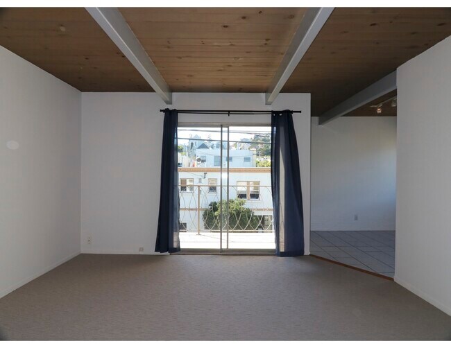 Building Photo - 3449 22nd St