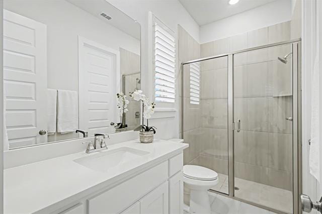 Building Photo - 3515 Timberland Pl