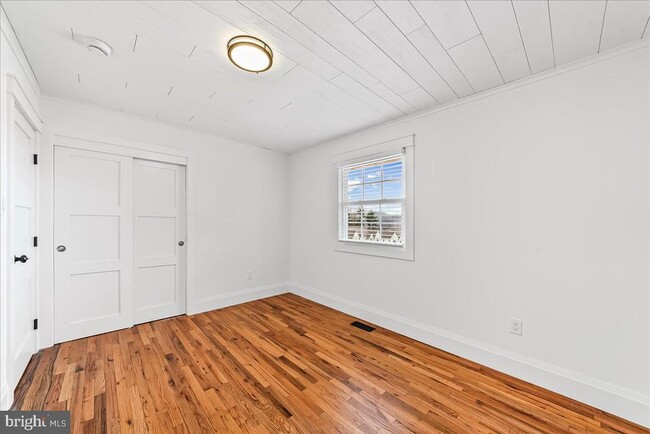 Building Photo - 919 S Concord Rd