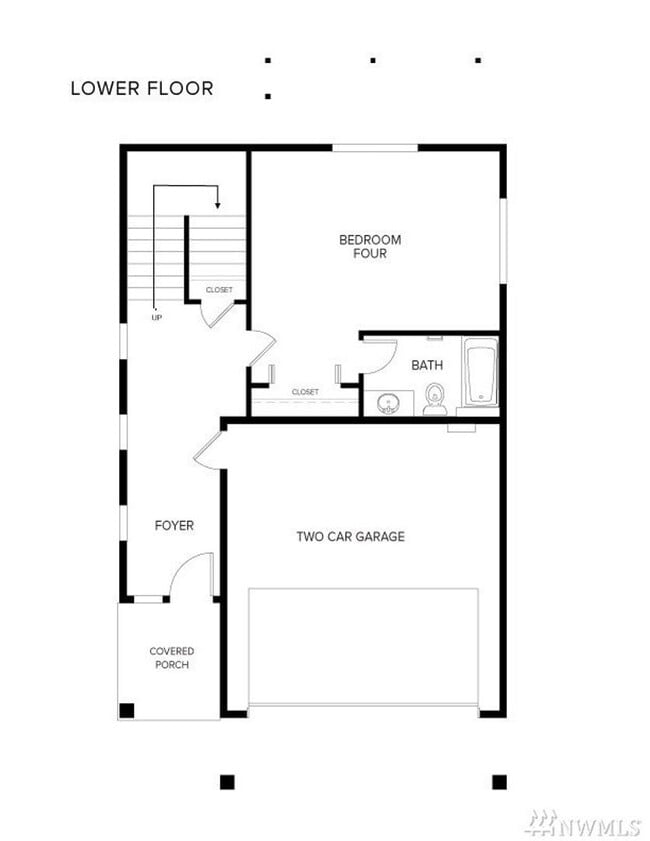 Building Photo - Warm, Welcoming 5BR Home Near Alderwood Mall
