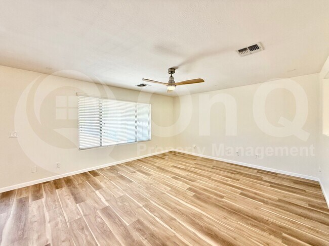 Building Photo - 8080 W Rushmore Way