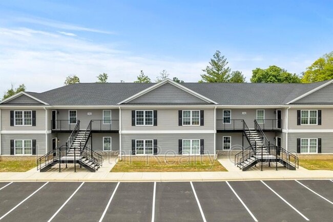 Building Photo - 9115 Fern Creek Rd