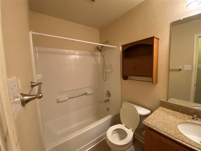Building Photo - 2769 Sunlight Dr
