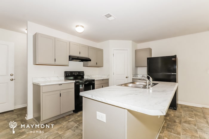 Building Photo - 108 Foxford Dr