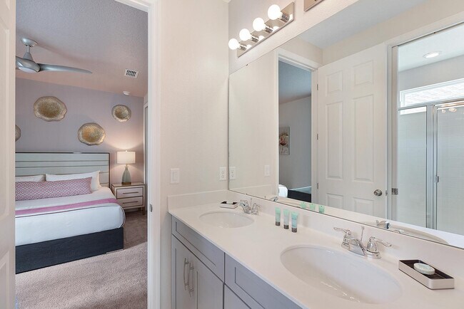 Building Photo - 1778 Caribbean View Terrace