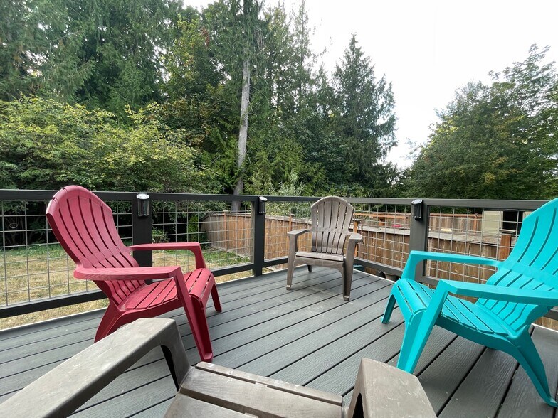 Building Photo - 3669 Reagan Ave