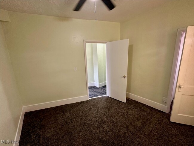 Building Photo - 404 Stanton Ave
