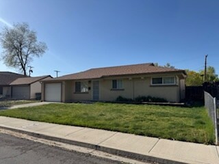 Building Photo - 289 Sawyer Way