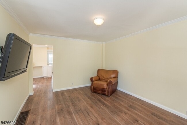 Building Photo - 108 Lafayette St