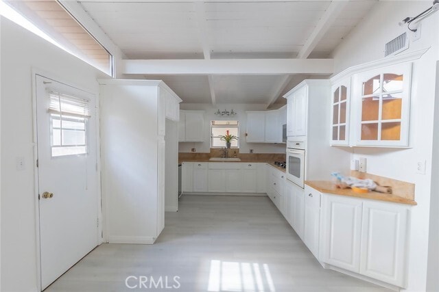 Building Photo - 2244 W 236th St