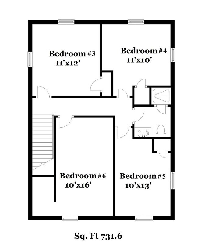 Building Photo - Available for Reservation 2026-27