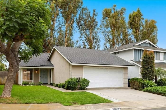 Building Photo - 27232 Eastridge Dr