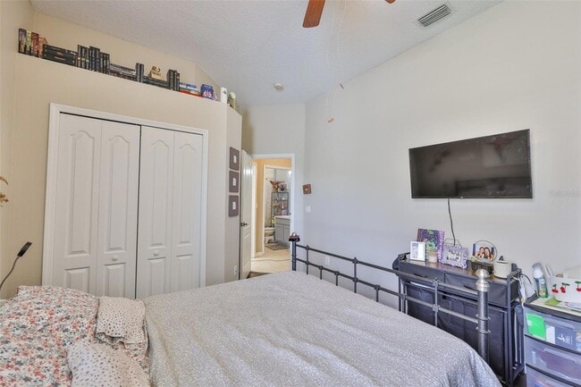 Building Photo - 1204 Facet View Way