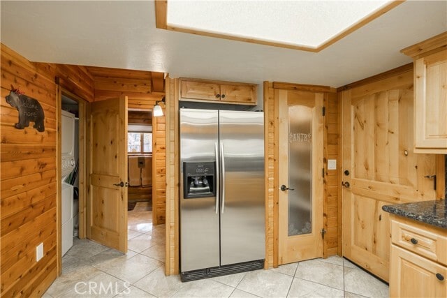 Building Photo - 42591 La Cerena Ave