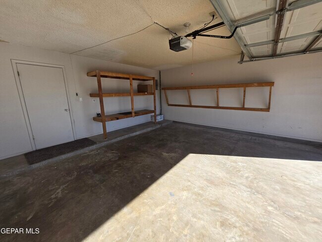 Building Photo - 11805 Taffy Bagley Dr