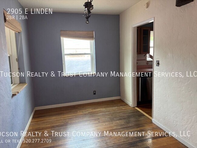 Building Photo - 2905 E LINDEN-