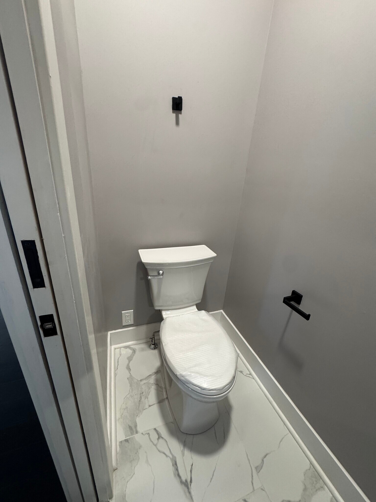 Building Photo - 3116 Dobson St