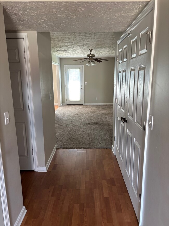 Building Photo - 125 Emory Ct